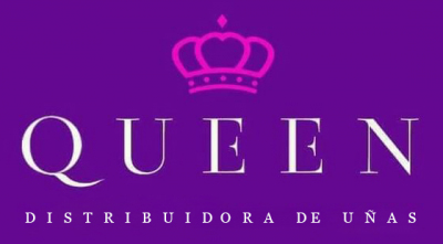 QUEEN_logo